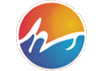 շT(mn)ʏIT(mn)S(chng)